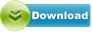 Download Portello CMS Admin 1.2.04